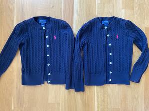 Svetrik ralph lauren, ralph lauren,104