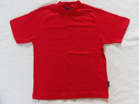 Tričko, 116