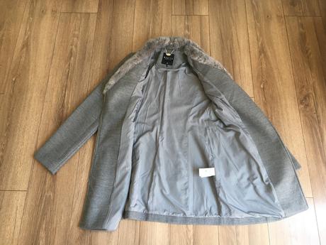 Kabát mohito, mohito,38