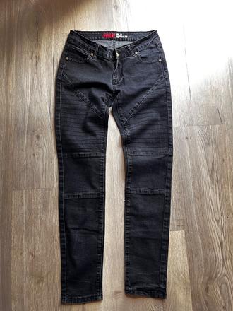 Rifle gate, gate,164