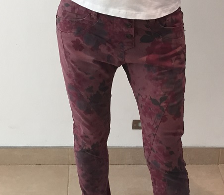 Rifle zn. please, xs