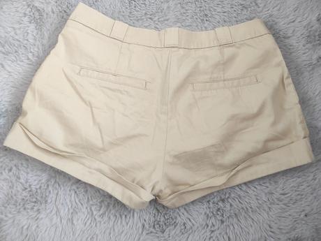 Šort, h&m,s