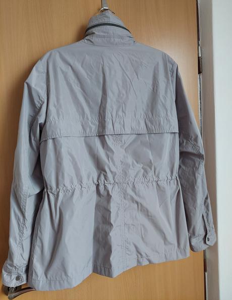 Bunda the outerwear by c&a, c&a,44