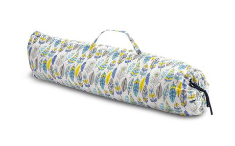 Toyz stan tipi pierka,