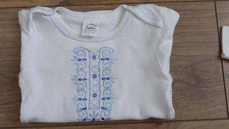 Chlqpčenské body, richelieu,68