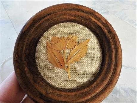 Naturálny obrázok,