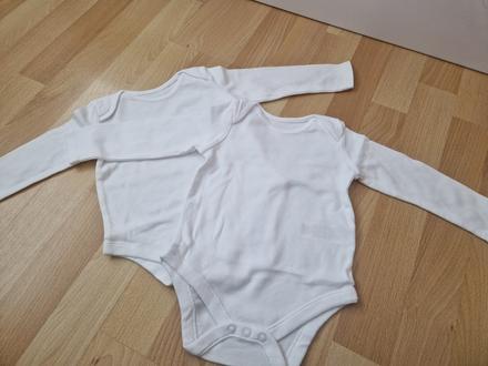 Detské body, f&f,74