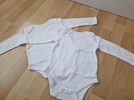 Detské body, f&f,74