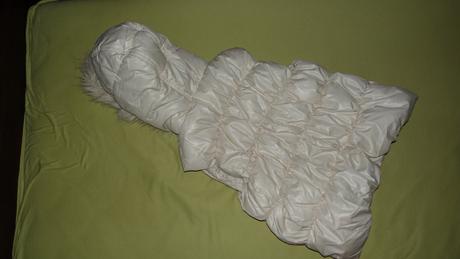 Hrubsia vesta next, next,176