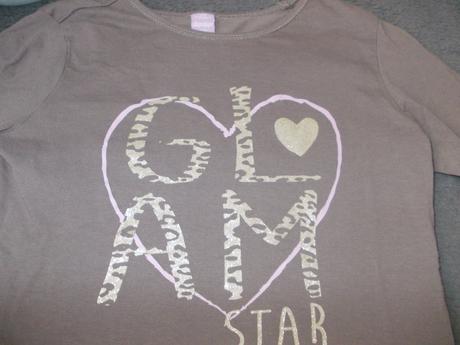 Tričko, dopodopo,128