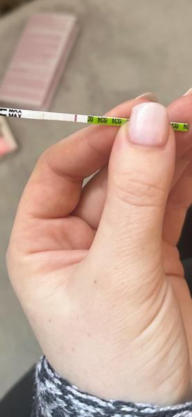 Skúsenosti s krátkou menštruáciou a nevoľnosťou po snažení