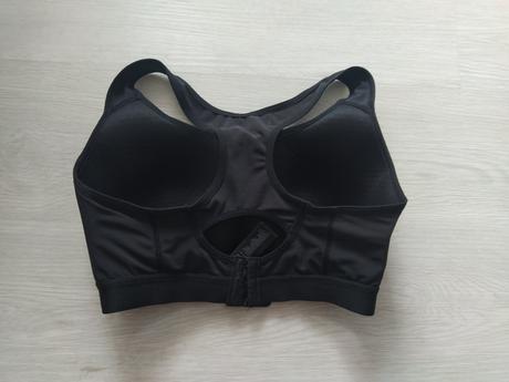 Športová podprsenka., crivit,80c