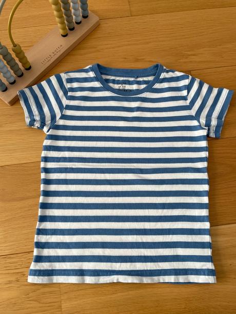 3x tričko lindex 98/104, lindex,98