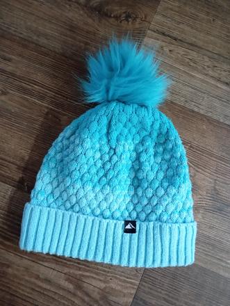 Zimná čiapka, c&a,140