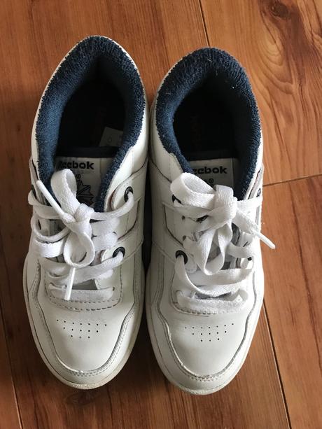 Reebok tenisky, reebok,31
