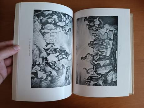 Marián váross - benka (1952), 