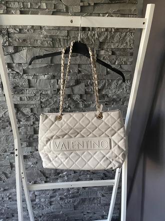 Valentino, valentino