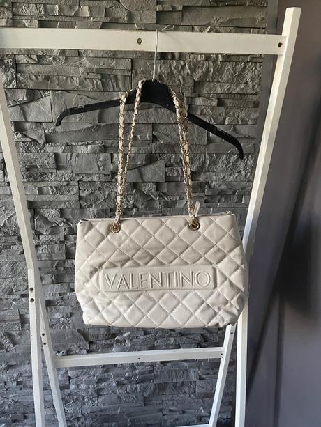 Valentino, valentino