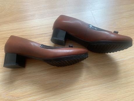 Kozene lodicky v.38, 38