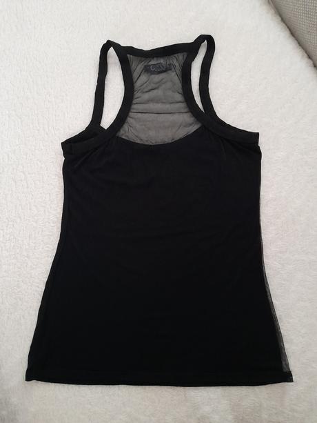 Guess tielko, guess,s