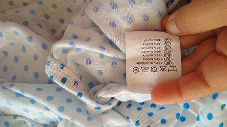 Plachta, šírka (cm): 60,dĺžka (cm): 120