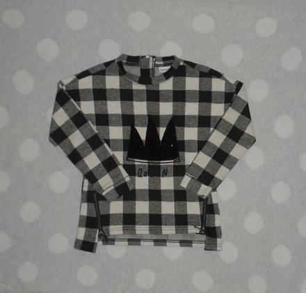 Top na 6 rokov, coccodrillo,116