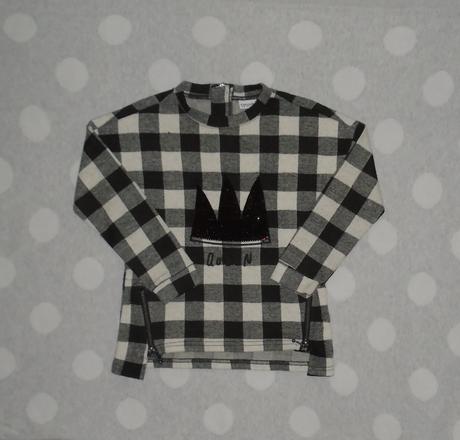 Top na 6 rokov, coccodrillo,116