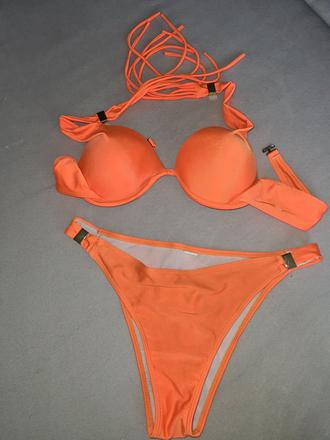 Plavky veľkosť l, ad style,l