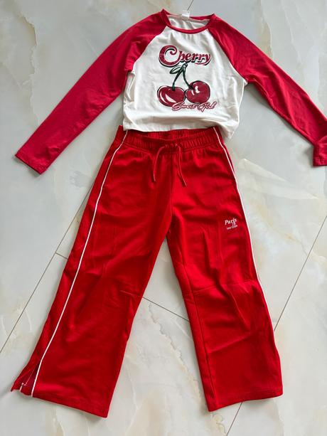 Zara súprava, zara,128