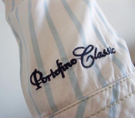 Pánska košeľa gaastra, m