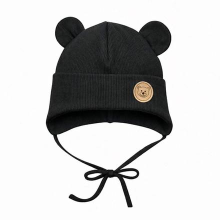 Čiapka mimi rebro rada, rada,46 / 48 / 50 / 52 / 54