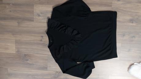 Damska krasna mikina mohito, mohito,s