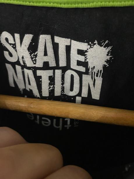 Chlapčenské tričko velk.158/164, 158