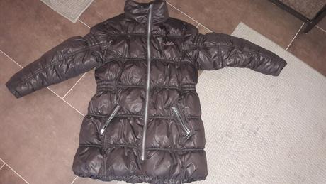 Zimna bunda, next,128