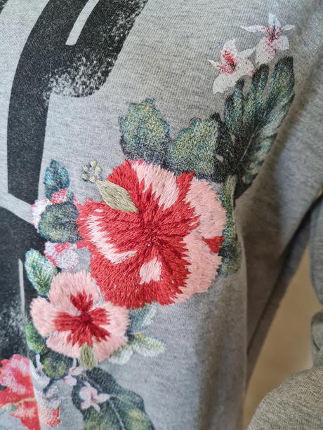 Napapijri mikina, napapijri,s