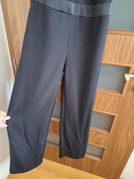 Overal v.36/38, esmara,36