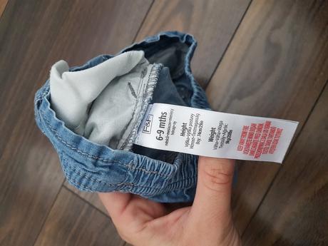 Kratasky 6-9 m, f&f,74