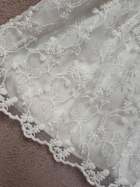 Letne saty, reserved,128