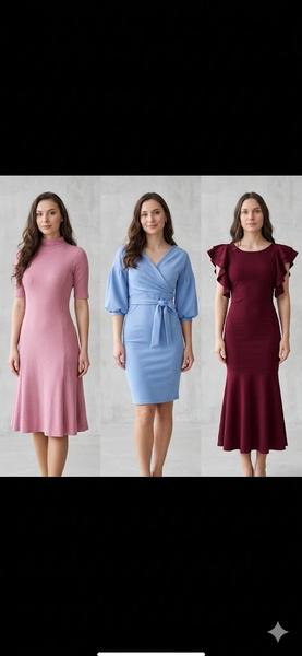 Šaty ako doprovod na promócie: Ktoré vybrať?