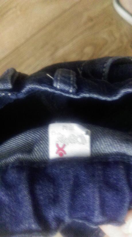 Rifle idexe, idexe,92