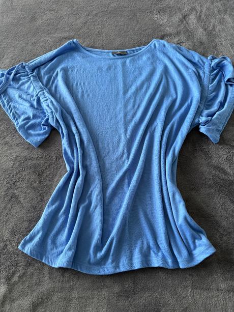 Tricko / tunika, yessica,38