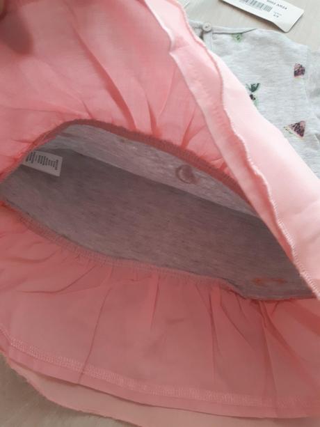 Vzorované letné šaty (86), 86