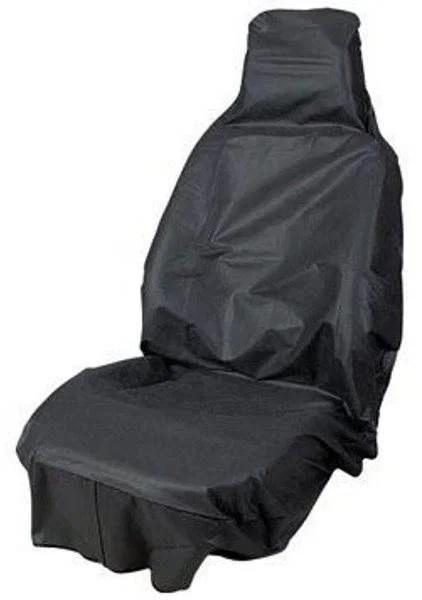 Novy univerzalny autopotah na sedadlo., 