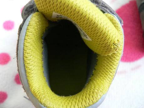 Zimne topanocky, adidas,20