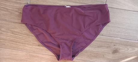Dámske tankiny, bonprix,48