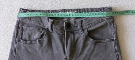 Šedé rifle, f&f,146