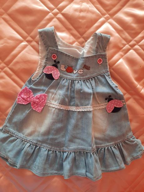 Riflové satocky, 74