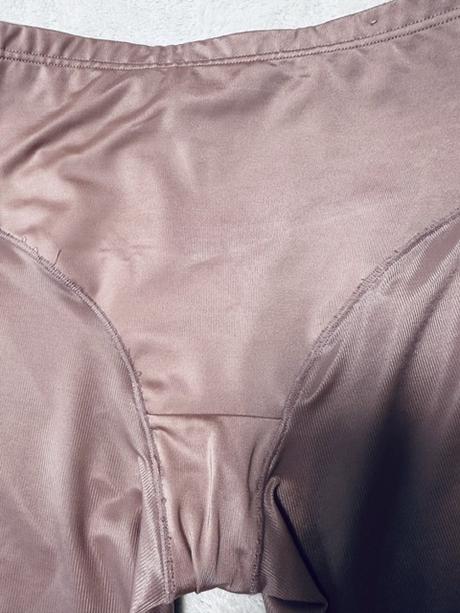 Formovacia spodná bielizeň zn. intimissimi, intimissimi,l / m
