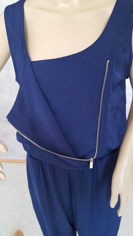 Fracomina overal, fracomina,m