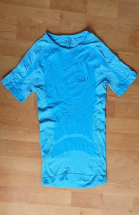 Termo tričko falke "s/xs", s